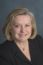 Sue Powers, CEO da unidade de negócios  IT Services & Software by TravelportTM  (ITS&S)